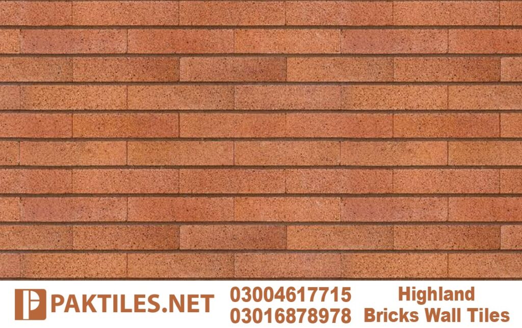 1 Yellow gutka fire bricks tiles in lahore