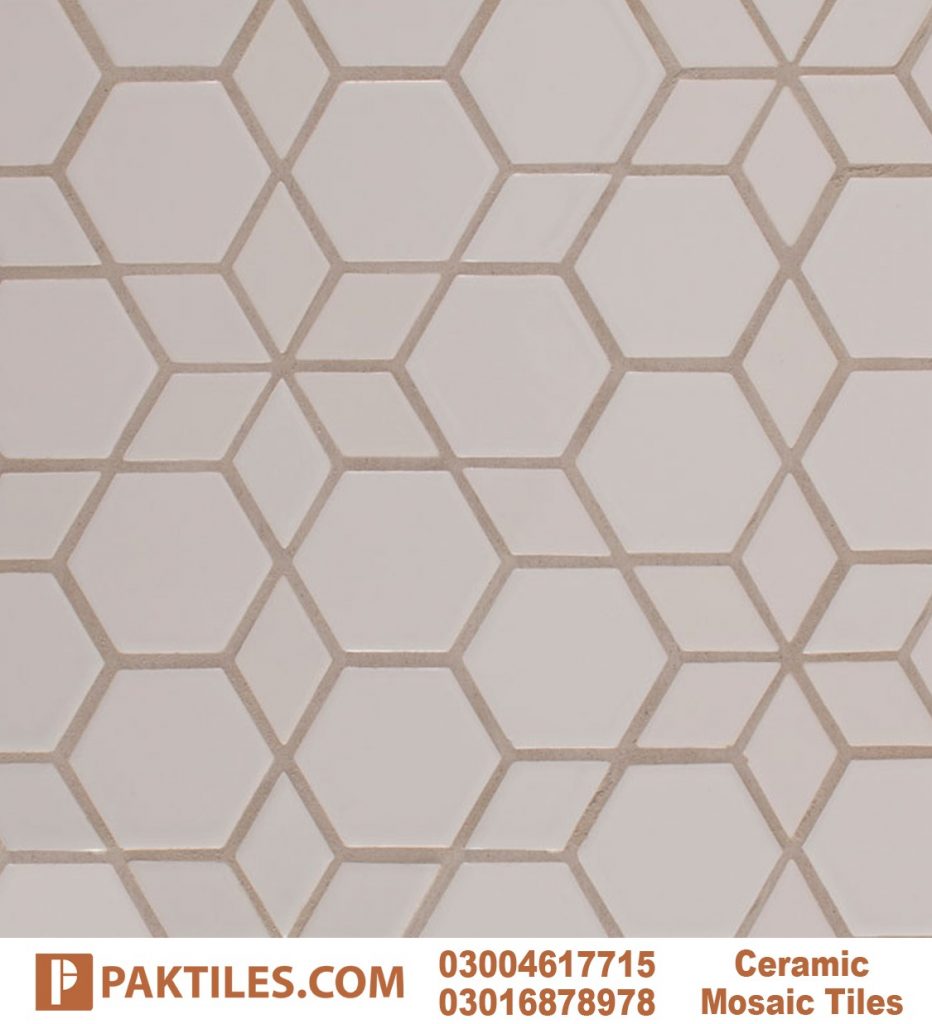 2 Glazed Ceramic Wall Tiles in Lahore
