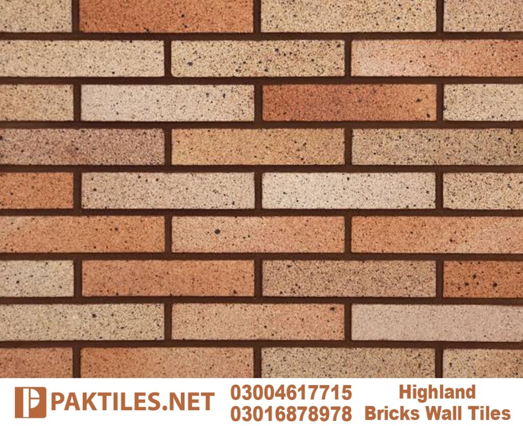 5 Yellow gutka brick outdoor wall tiles in faisalabad pakistan