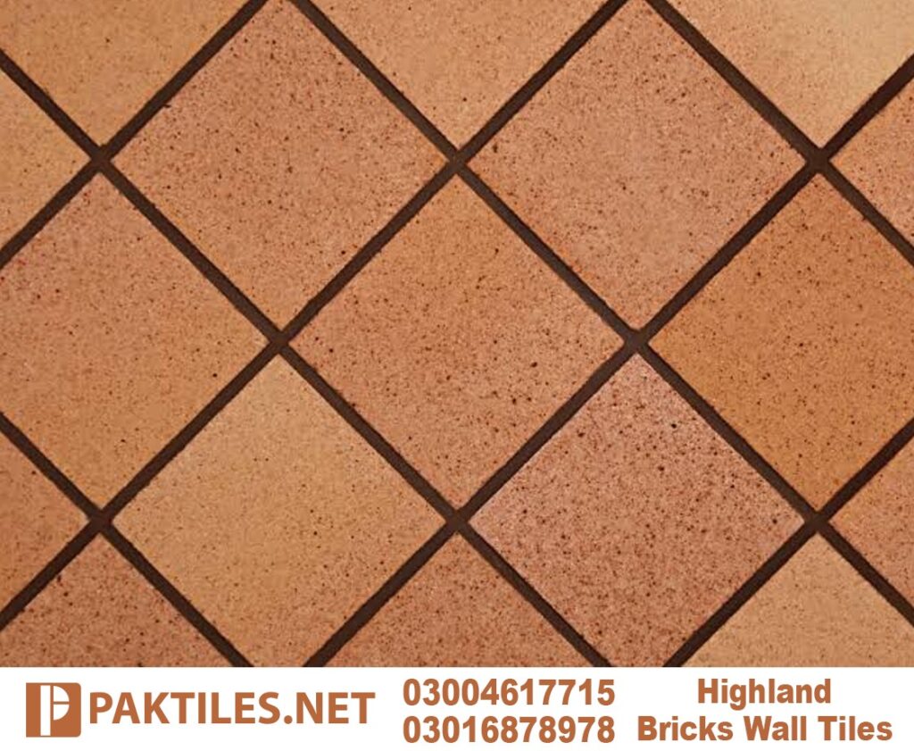 9 Yellow gutka tiles outdoor bricks wall tiles in in quetta pakistan