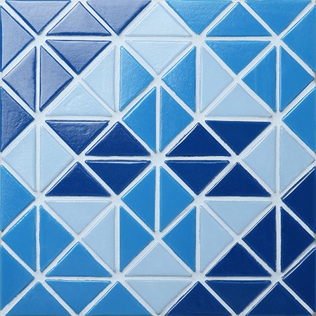 04 Light Blue Swimming Pool Tiles in Karachi