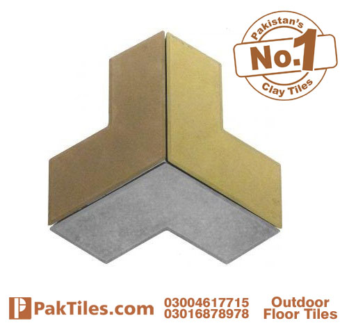 outdoor pavers flooring tiles in pakistan