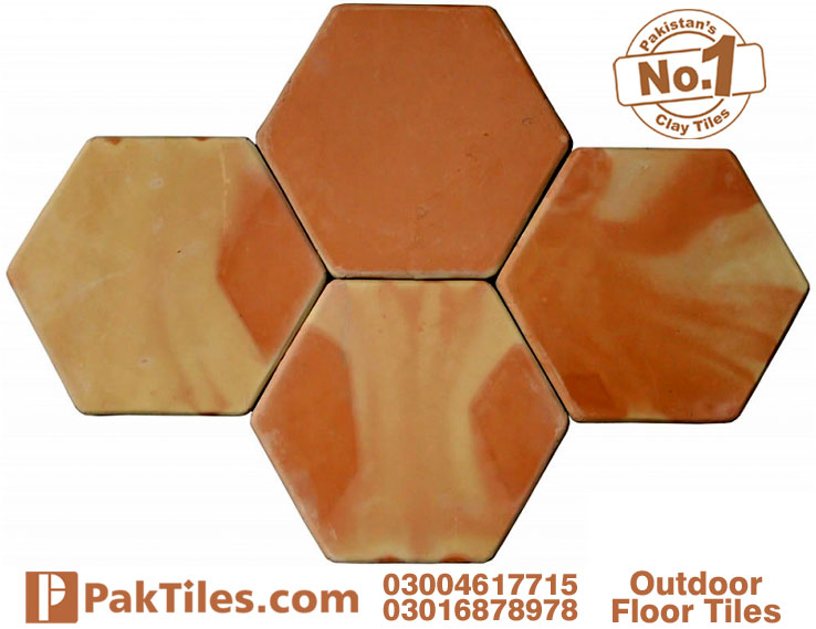 Outdoor flooring tiles in pakistan