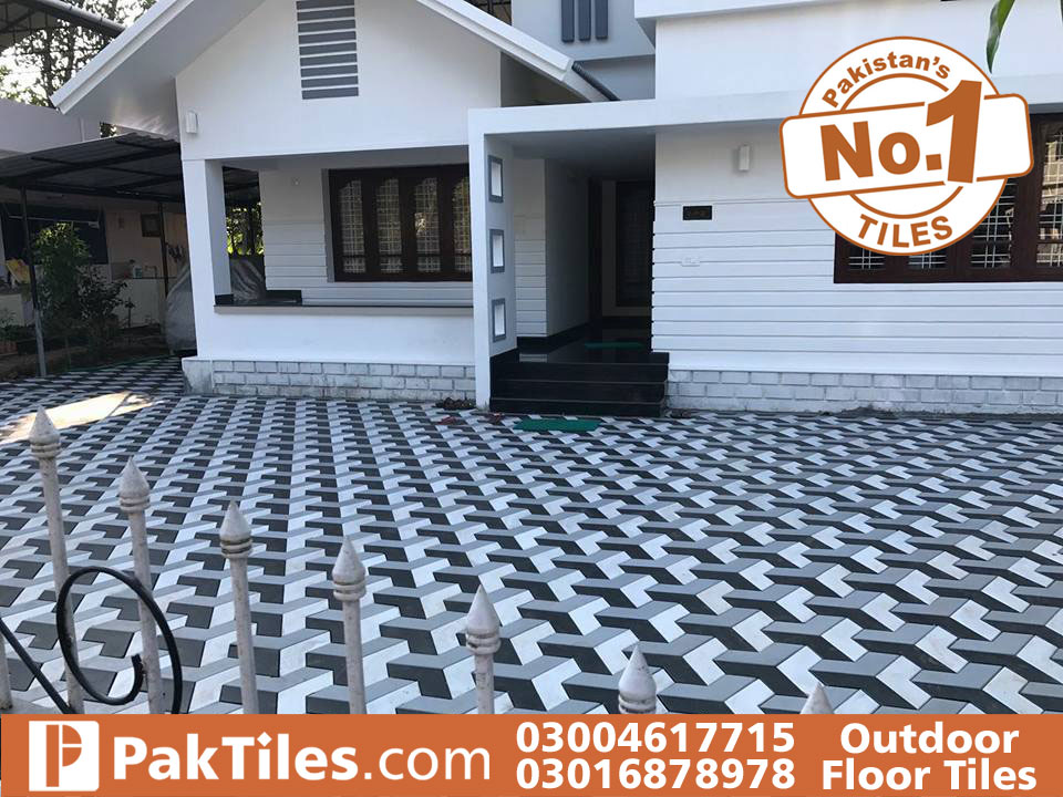 tuff tiles design and price in pakistan