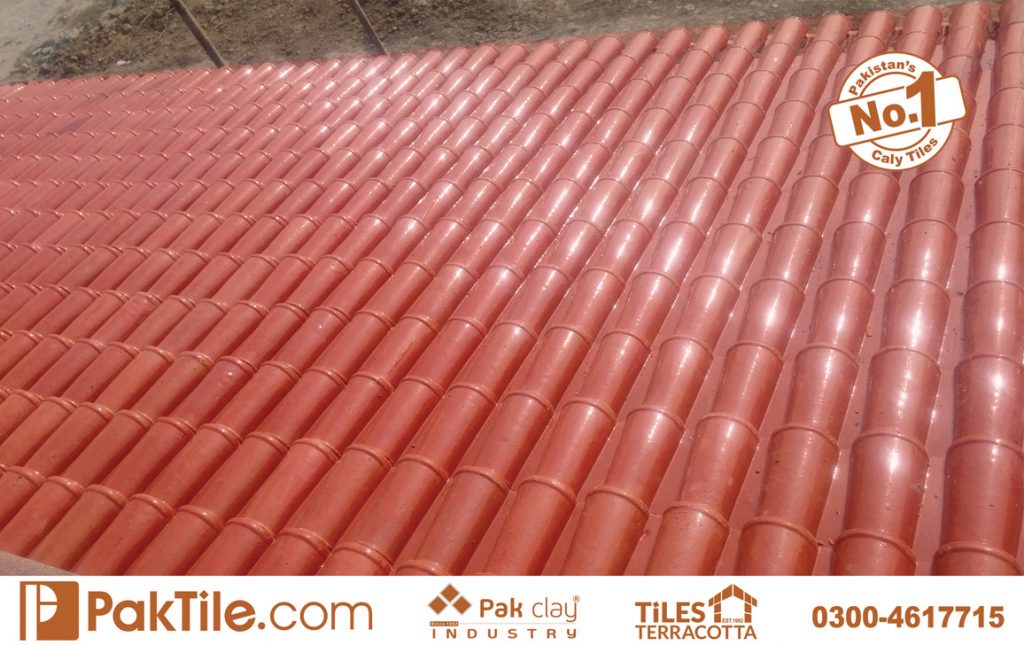 Buy-china-irani-look-glazed-khaprail-shigle-tiles-factory-outlet-cheap-price-in-khyber-pakhtunkhwa-karachi-images-wide-variety-of-roofing-waterproof-heat-insulation-material