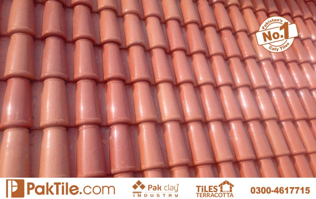 Commercial-building-cool-roof-khaprail-shingles-insulation-glazed-ceramic-shiny-handmade-traditional-classic-pak-tiles-patterns-factory-stores-near-me-lahore-karachi-images