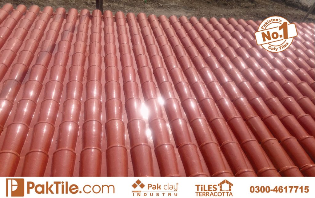 Pak-clay-best-different-fiberglass-pvc-look-roofing-shingles-red-brown-colors-glazed-khaprail-tiles-pattern-designs-insulation-types-material-company-cost-images-in-lahore-sialkot