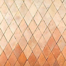 Brick wall tiles in lahore