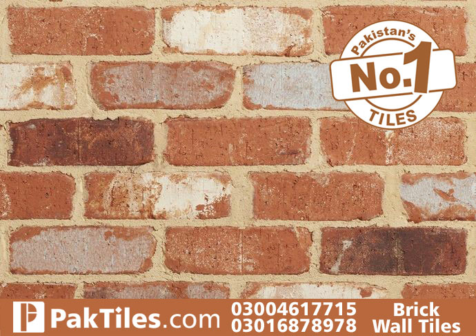 Exterior front wall tiles designs