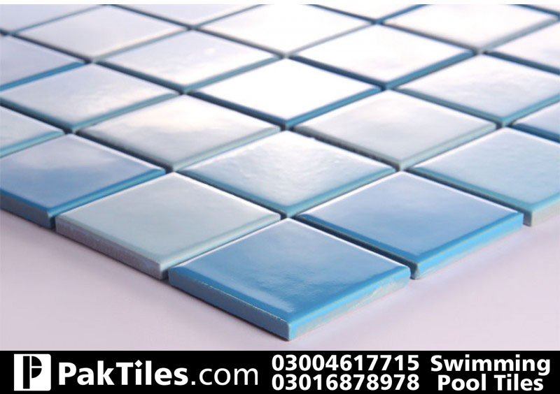 Swimming pool tiles design in karachi