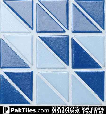 Swimming pool tiles near me