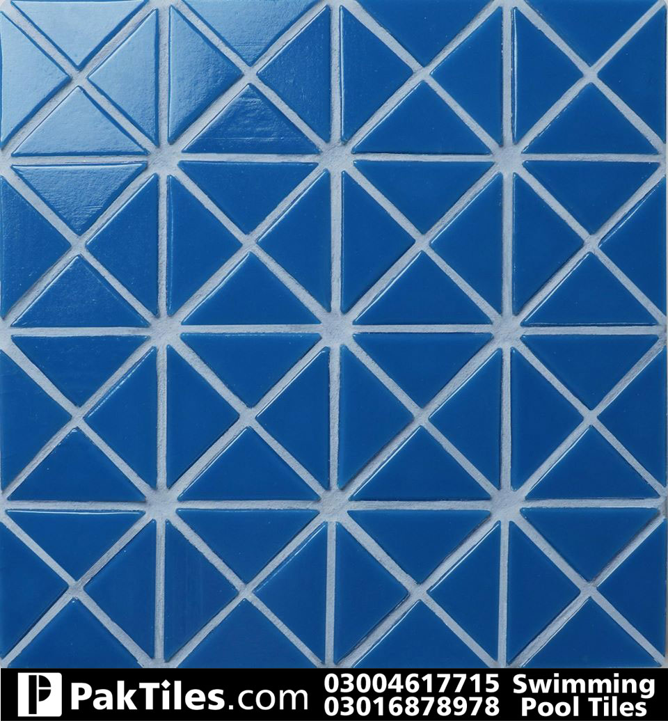 Swimming pool tiles patterns in rawalpindi