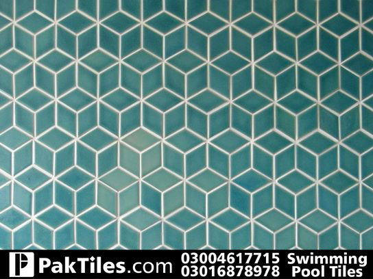 Swimming pool tiles shop