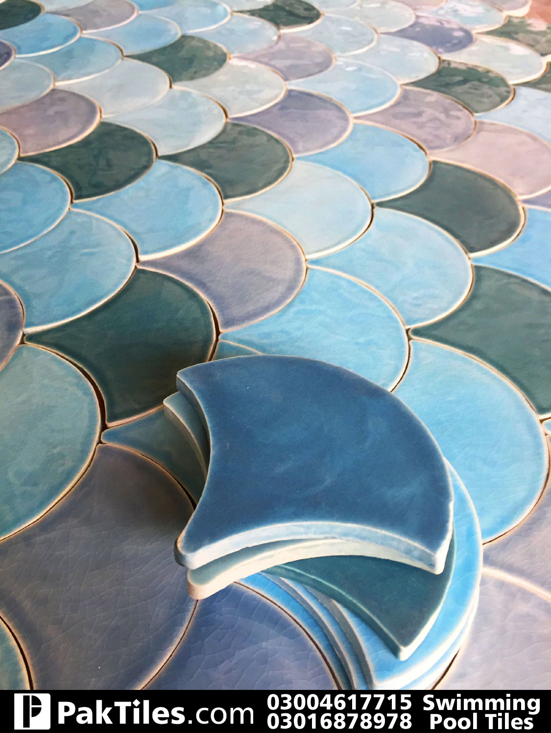 Swimming pool tiles shop in gujrat