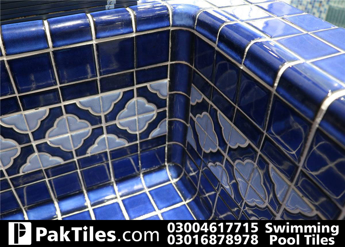 Swimming pool tiles shop in peshawar