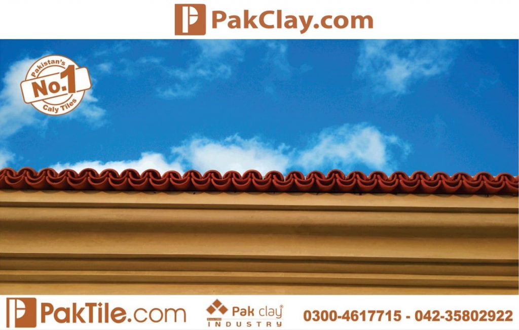 PakClayTilesPakistan