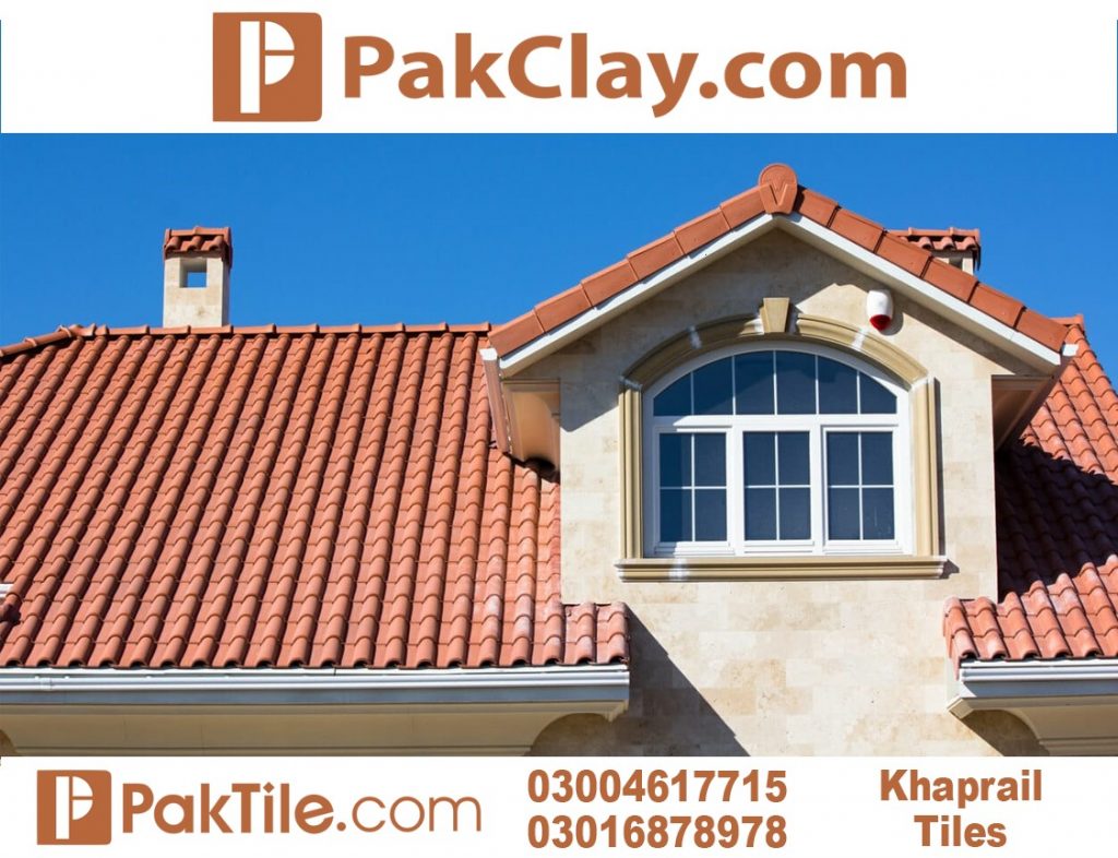 Khaprail Tiles Price in Pakistan Khaprail Design