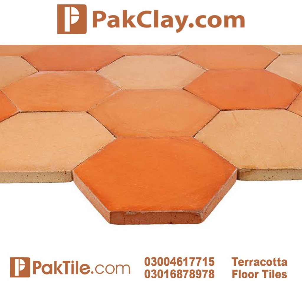 Tassu Tiles Terracotta Tiles Islamabad Pakistan