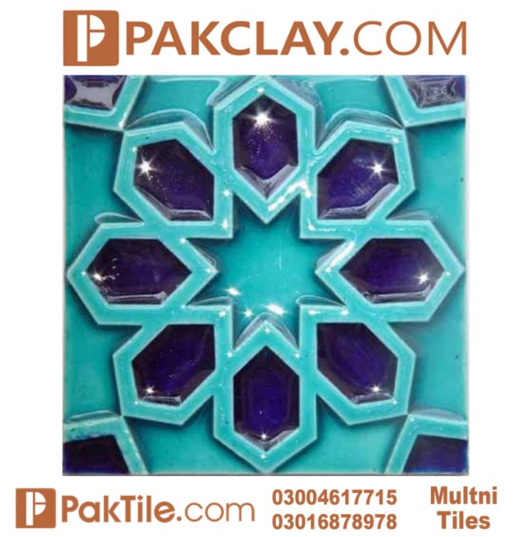 Multani Tiles Online – Pak Clay Khaprail Roof Tiles