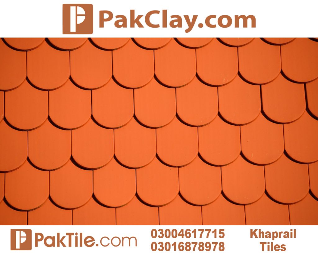 khaprail tiles suppliers Rawalpindi