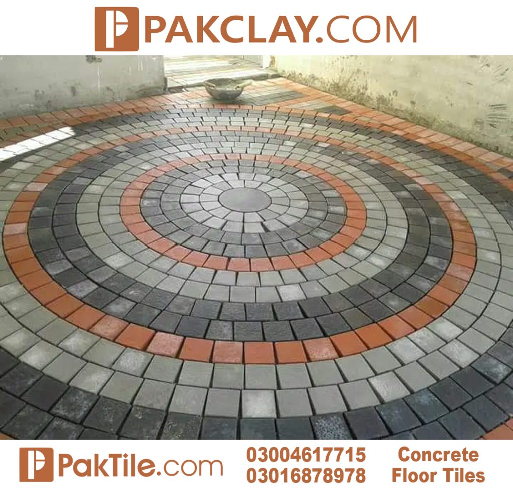 4 cobblestone pavers driveway price