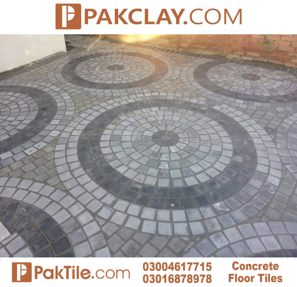 8 Concrete Paver Price Tuff Tiles