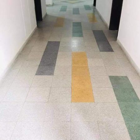 5 Terrazzo Flooring Tiles Karachi