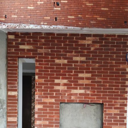 Natural bricks gutka tile price in pakistan