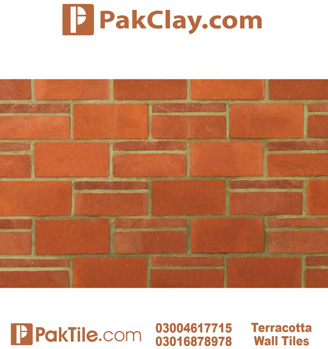 Front Face tiles price in pakistan