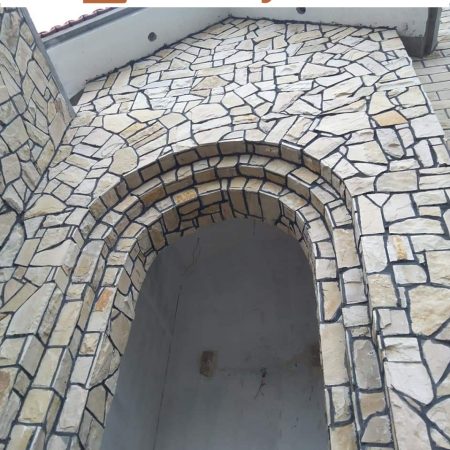 Front wall tiles price in Pakistan