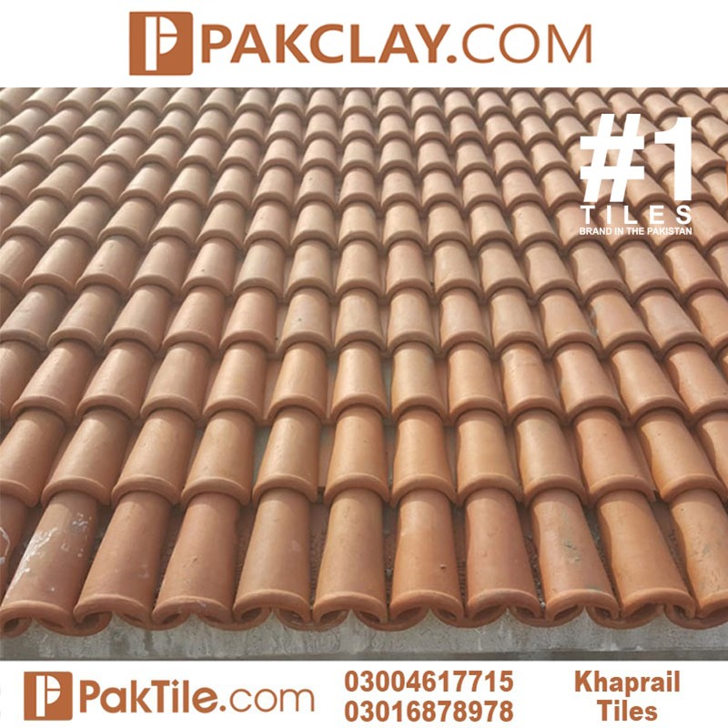 Best Khaprail Design in Pakistan