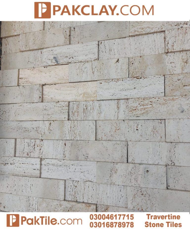 Travertine marble price in lahore pak clay khaprail roof tiles