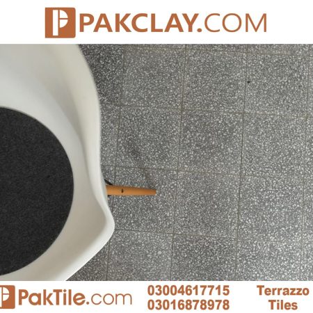 Terrazzo flooring tiles Islamabad