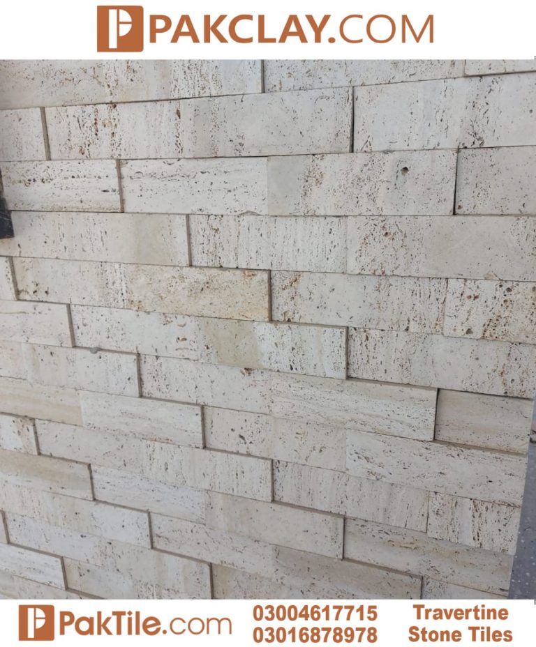 Travertine marble price in lahore pak clay khaprail roof tiles