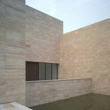 Travertine marble prices in Pakistan