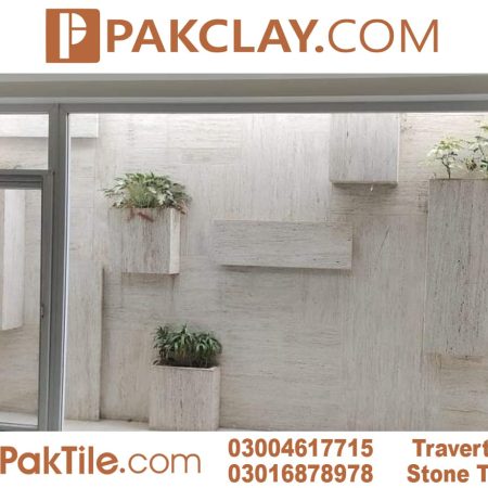 Travertine slab tiles in Near Me