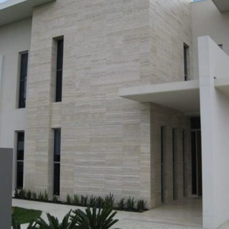 Travertine stone price in pakistan