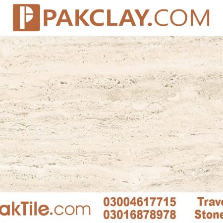 Travertine stone tiles colors in lahore