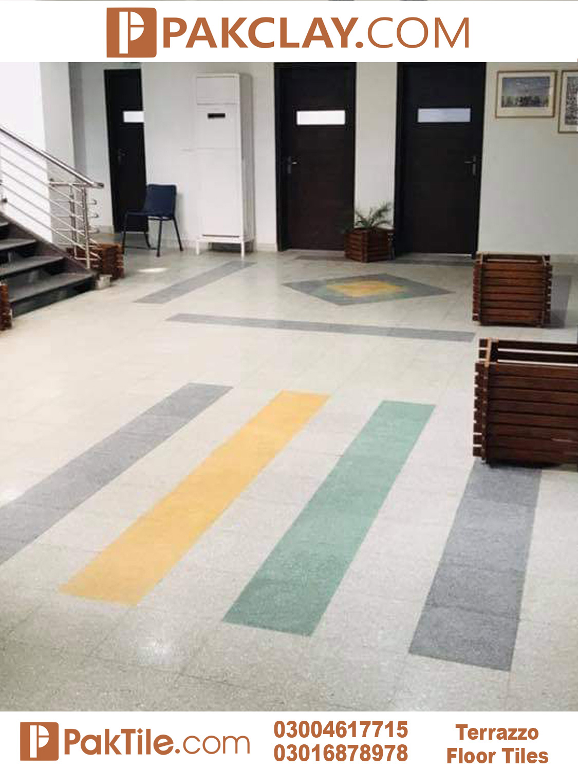 Terrazzo tiles for sale in rawalpindi