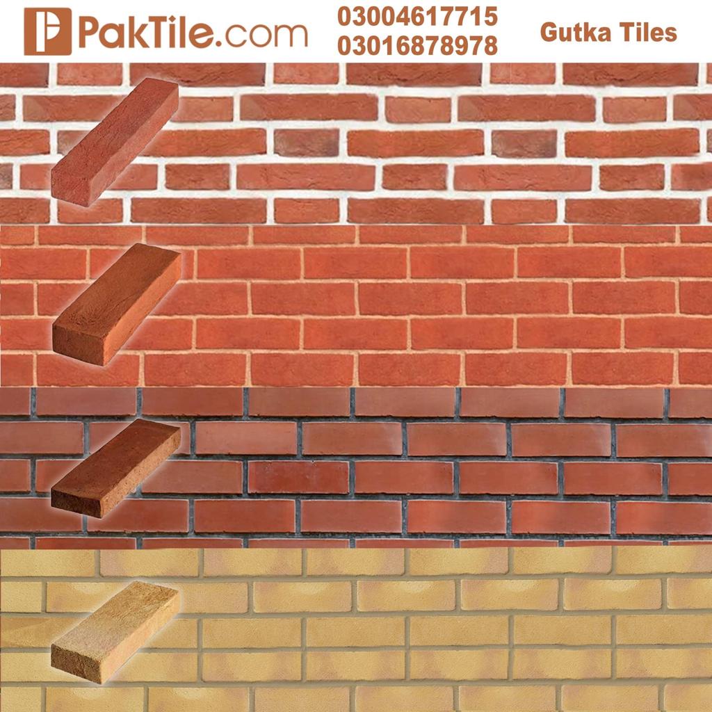 Gutka Tile Rate