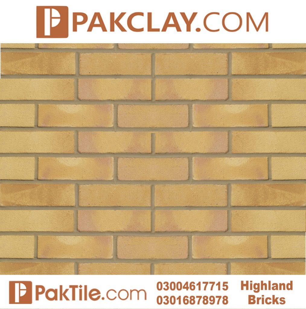 Yellow Gutka Tile Price in Pakistan