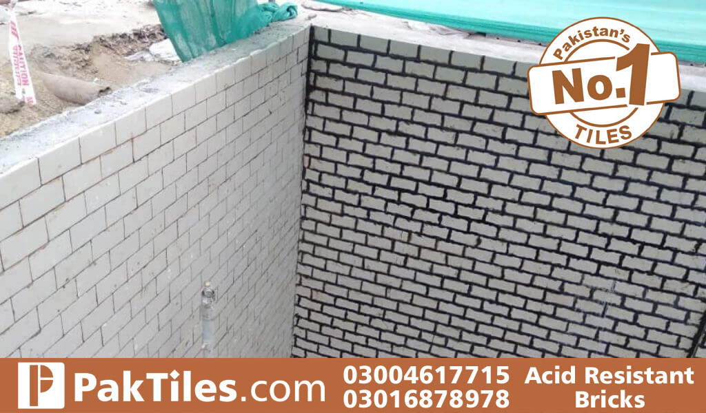 9 Acid resistant tiles Near me in pakistan