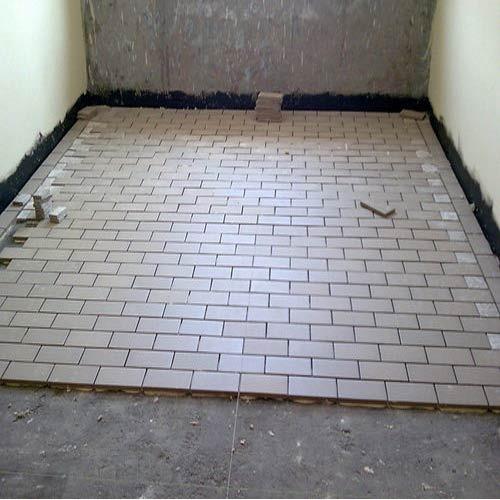 Acid Proof Tiles Gujranwala in pakistan