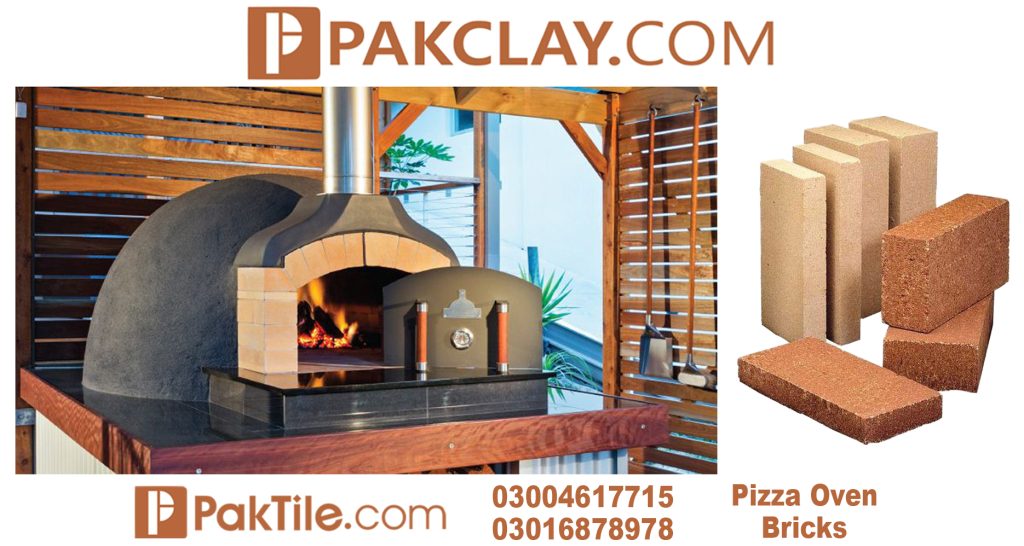 Pizza Oven Price in Lahore Pakistan