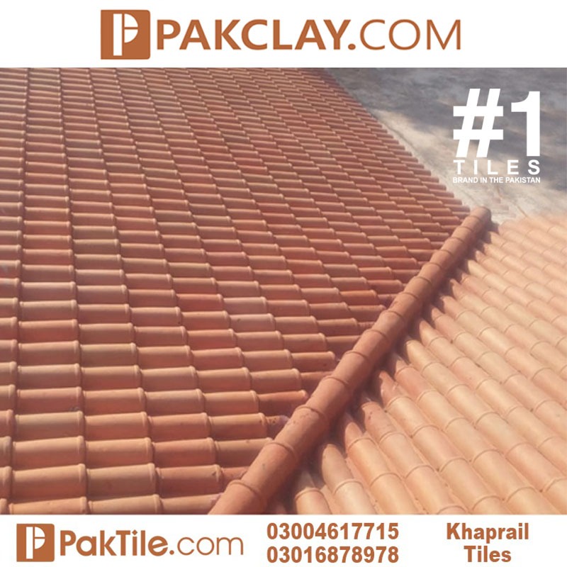 khaprail design in pakistan