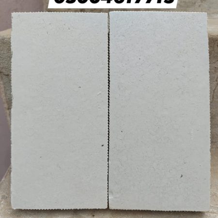 Acid Proof tiles specification