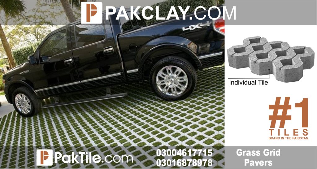 Pavers Tiles Price