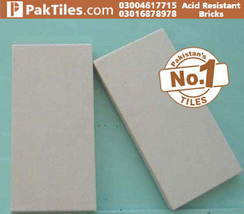 acid proof tile rate