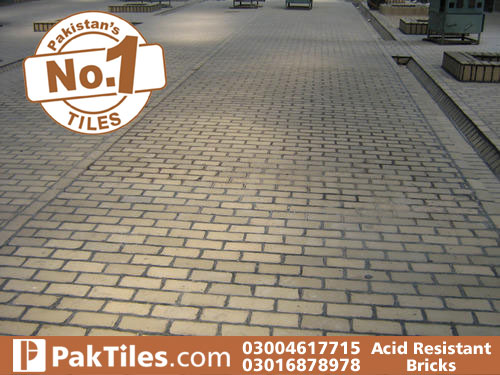 acid proof tiles rate Lahore