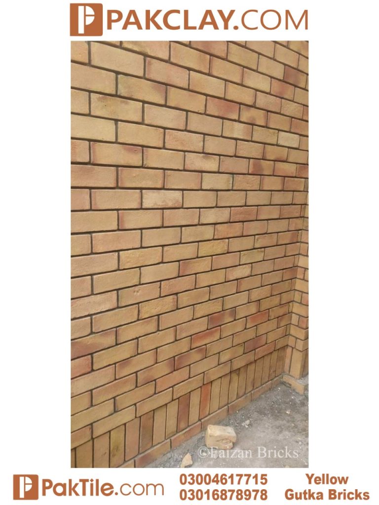 brick tiles for wall